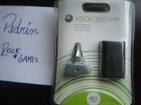 /album/acessorios/kit-charge-xbox-360-jpg/